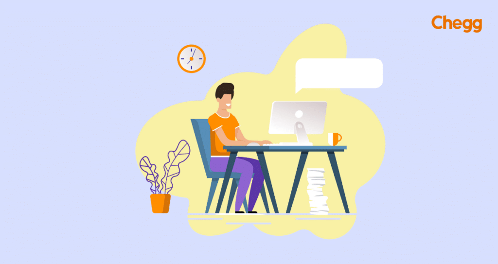 पार्ट टाइम जॉब्स फॉर स्टूडेंट्स पार्ट टाइम जॉब्स फॉर स्टूडेंट्स