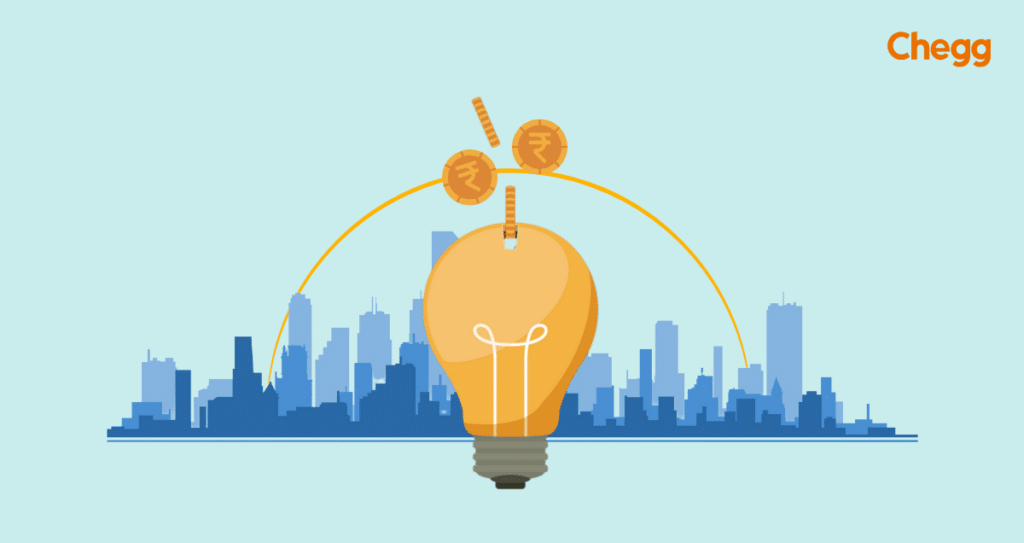 शहर में कौन सा बिजनेस करें