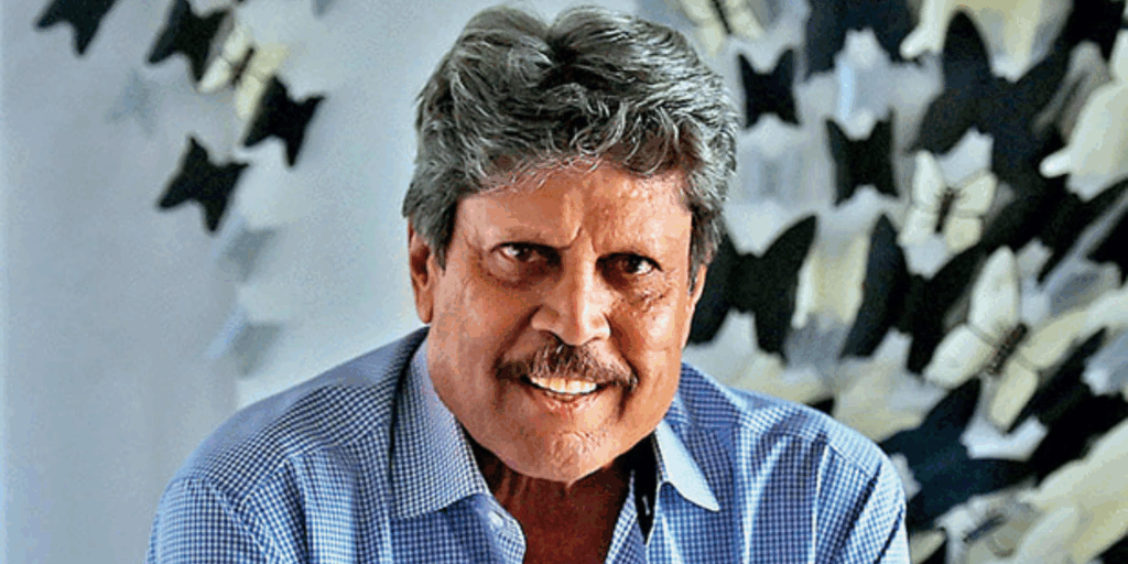 famous personalities of india