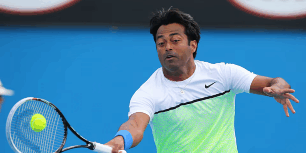 famous personalities of india