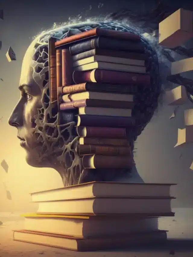 7-must-read-autobiographies-for-inspiration