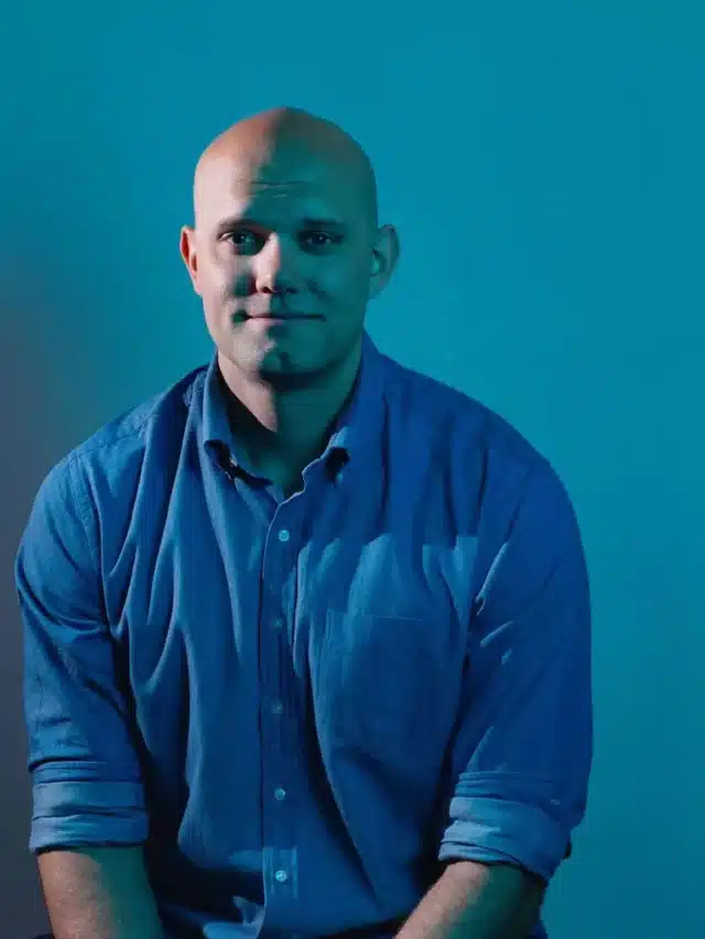 Web Stories | Bite-sized Learning