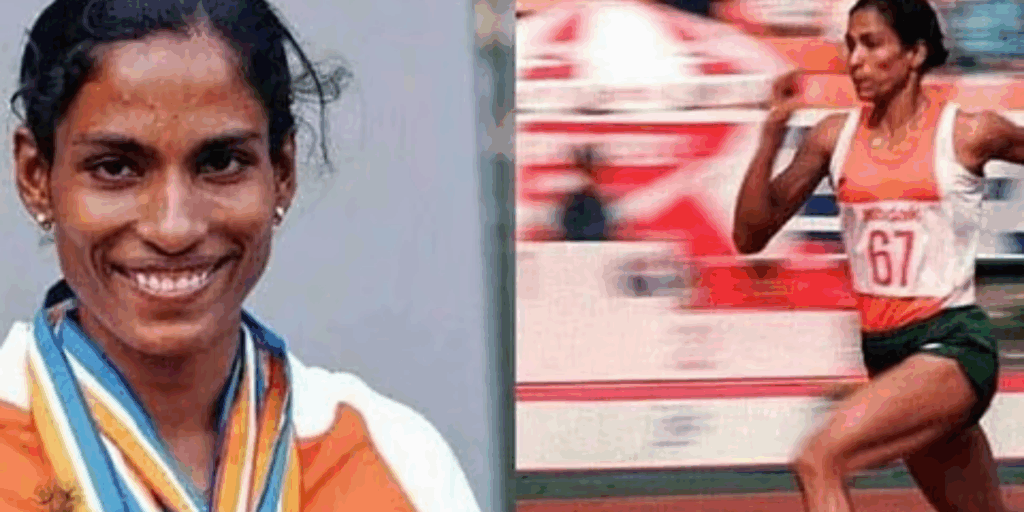 famous personalities of india