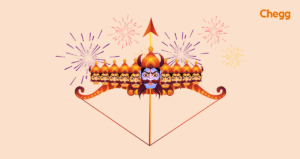 Why is Dussehra Celebrated? The Story of Rama, Ravana & Good Over Evil