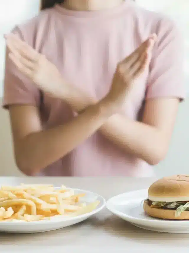 8 Food Intolerance in Indian People Chegg India