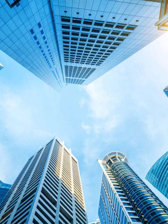 10 Companies in India with Highest Placement Packages Chegg India