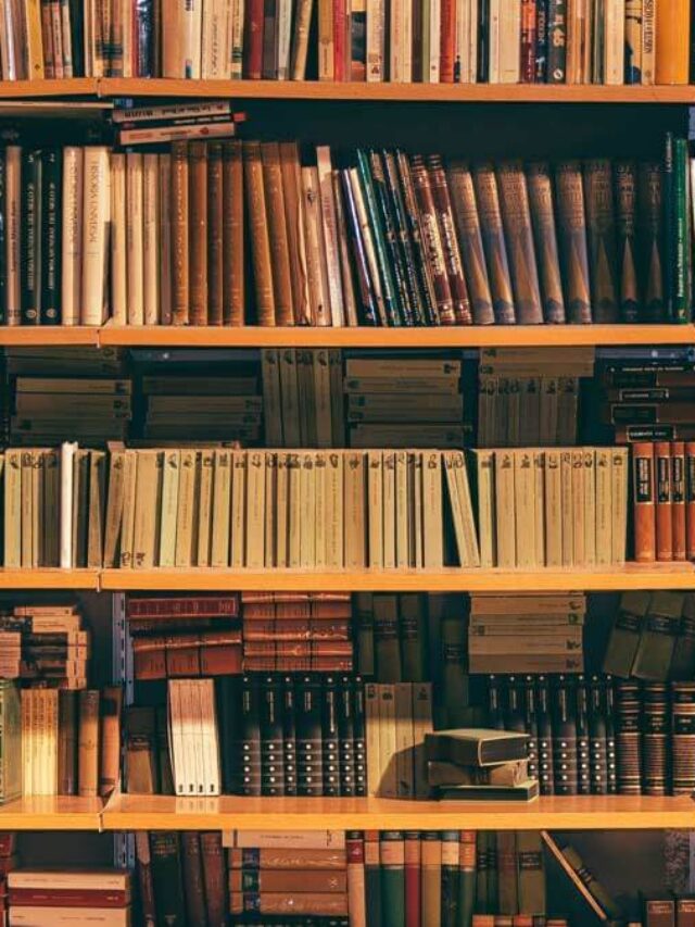 8-classic-books-everyone-should-read-chegg-india