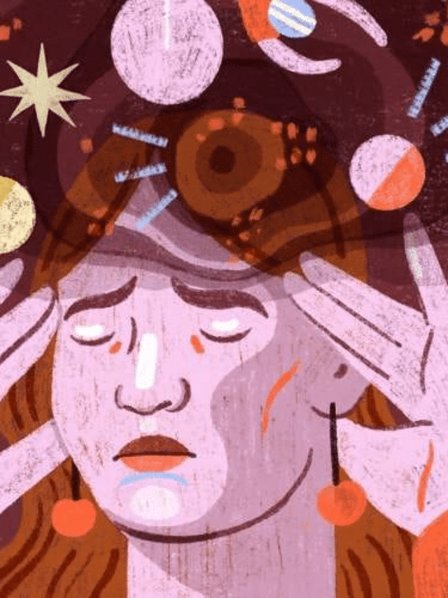 5 Predictions for the Next Decade Chegg India