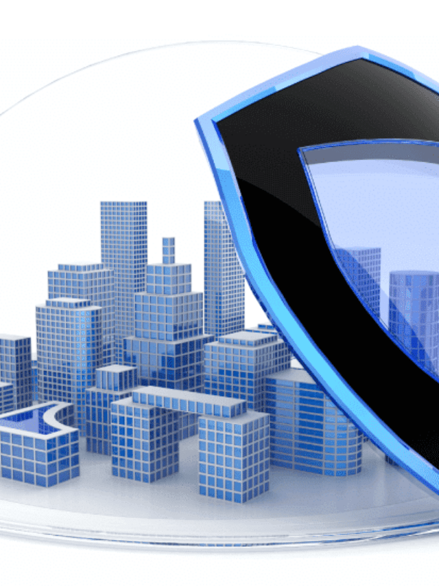 What Is Corporate Insurance Chegg India