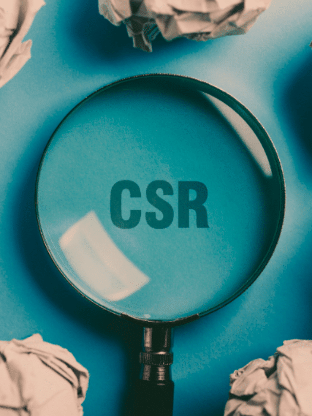 events-in-history-that-changed-the-world-chegg-india