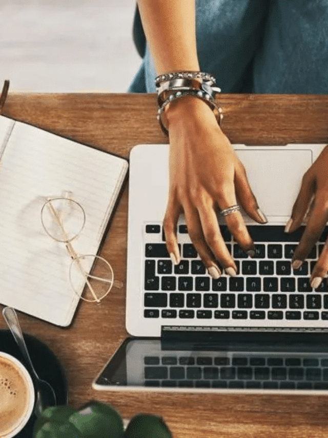 Events in History that Changed the World - Chegg India