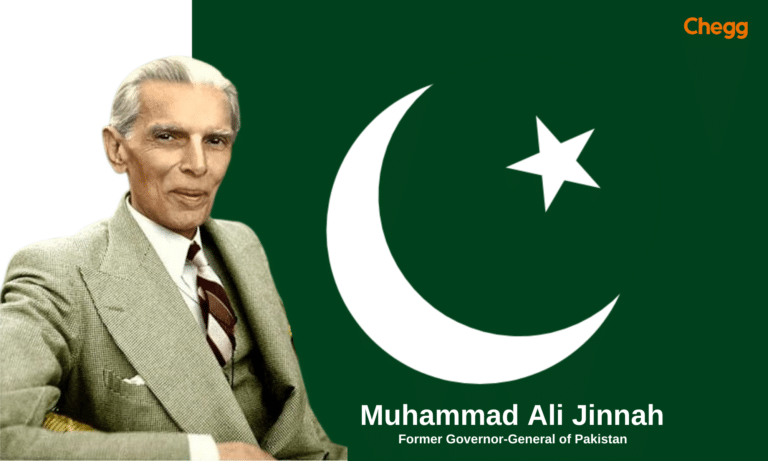 List of Prime Minister of Pakistan: 23 Powerful Leaders