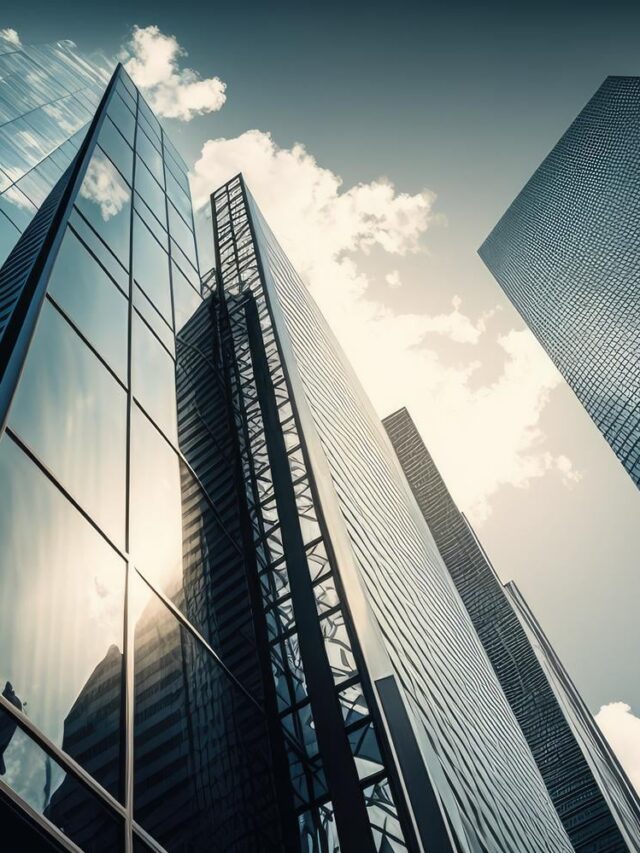 List of Companies Cutting Jobs in 2024 Chegg India