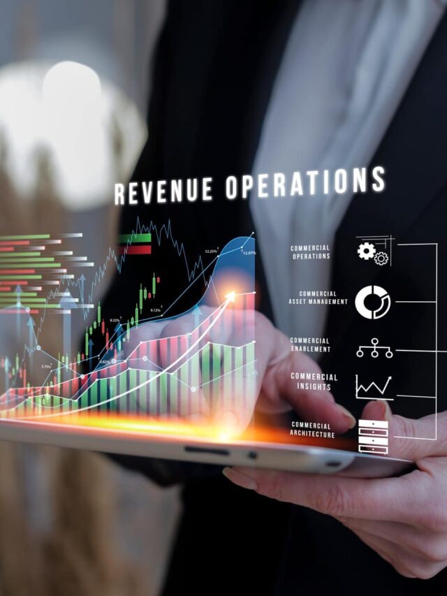What is Microfinance? Chegg India
