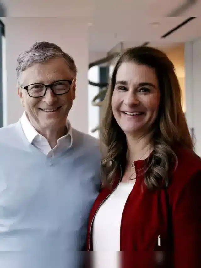 Bill and Melinda Gates Foundation India Projects Chegg India