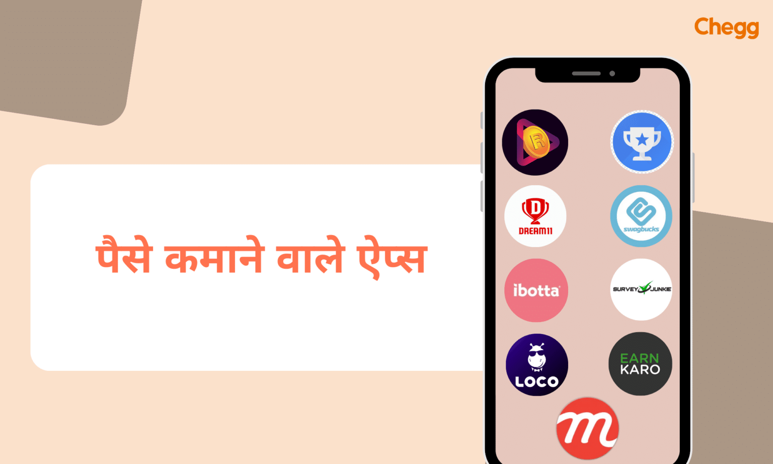 अविएटर स्लॉट का मालिकाना हक: एक व्यापक समीक्षा