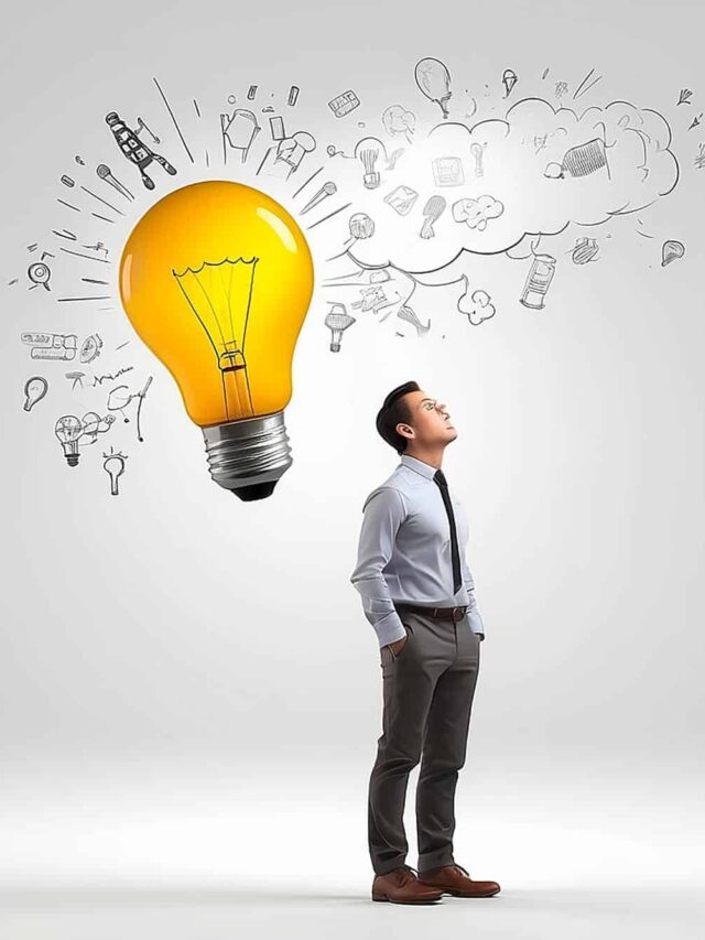 ⁠Business Ideas To Start With 50k Chegg India