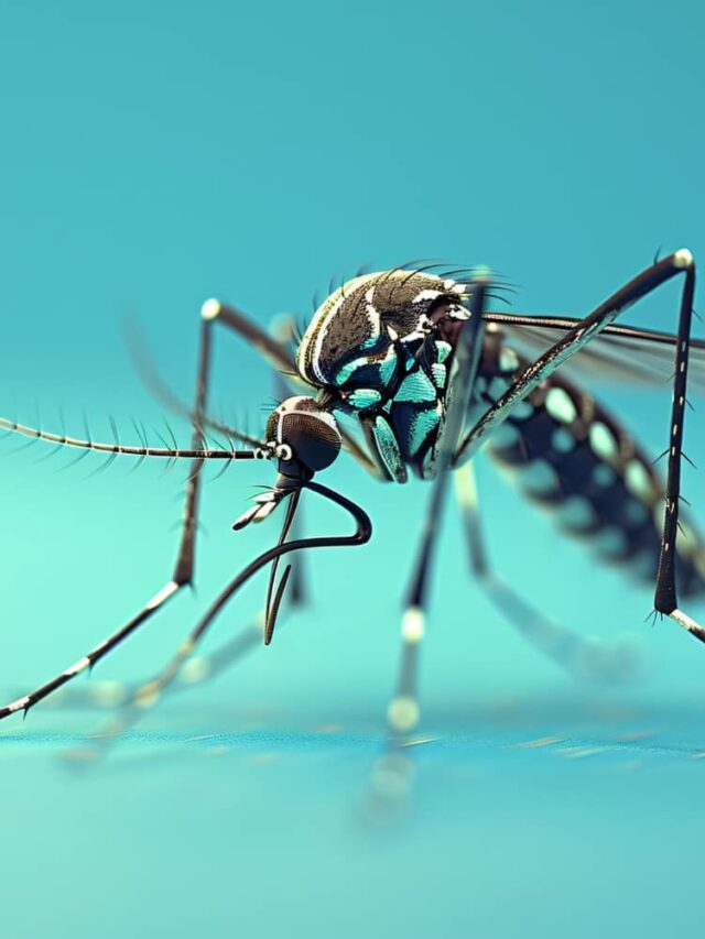 zika-virus-symptoms-and-precautions-chegg-india