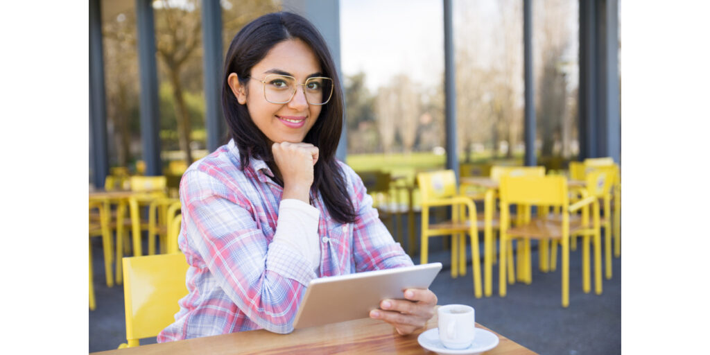 how to start a business as a woman