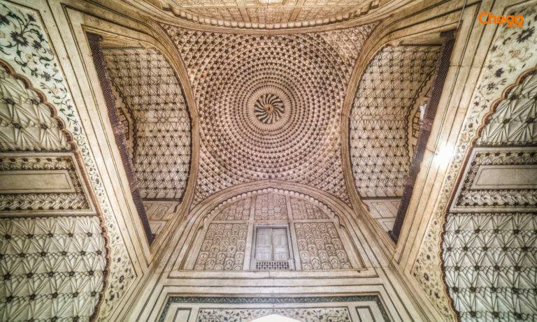 Bibi Ka Maqbara - Taj of Deccan | Complete Visitor Guide
