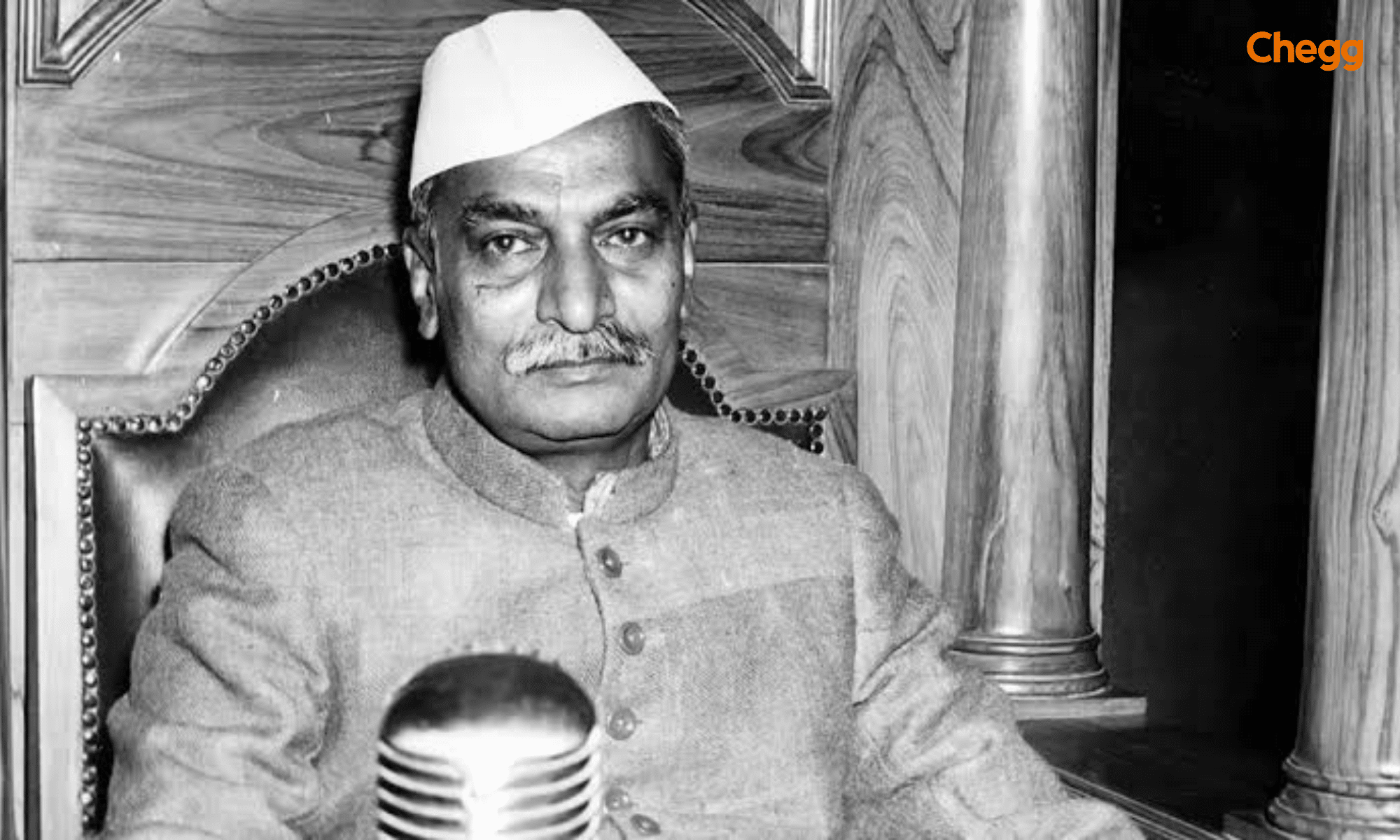 List Of President Of India 5 Legendary Influential Leaders List Of President Of India 5 Legendary Influential Leaders