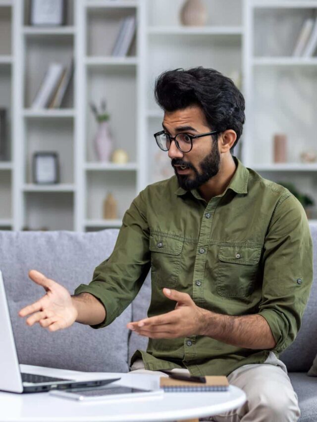 how-to-become-a-freelance-sports-writer-chegg-india