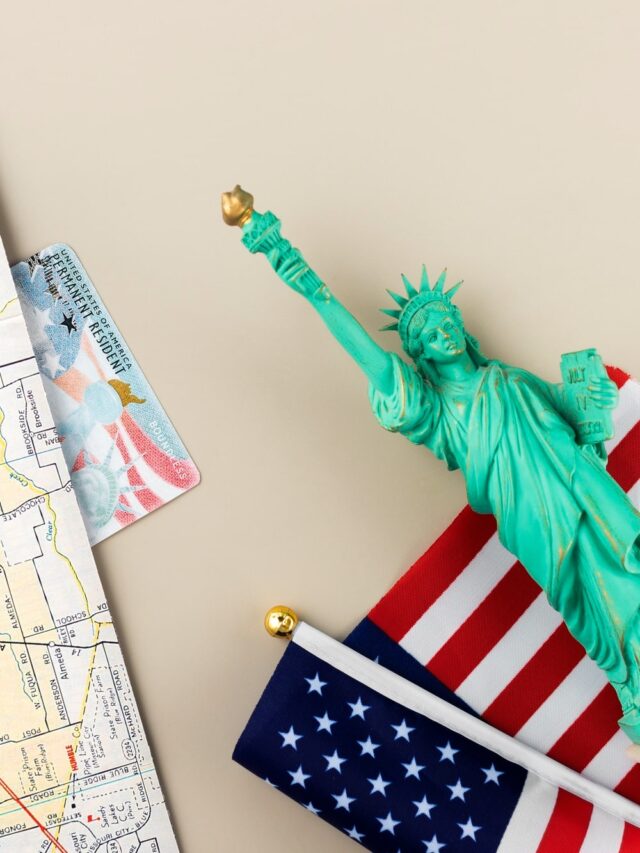 INDIA TRAVEL ADVISORY visual data 2