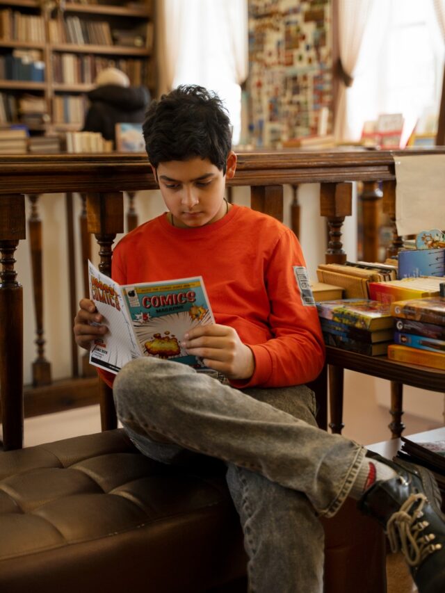 best-books-for-cat-preparation-2024-chegg-india