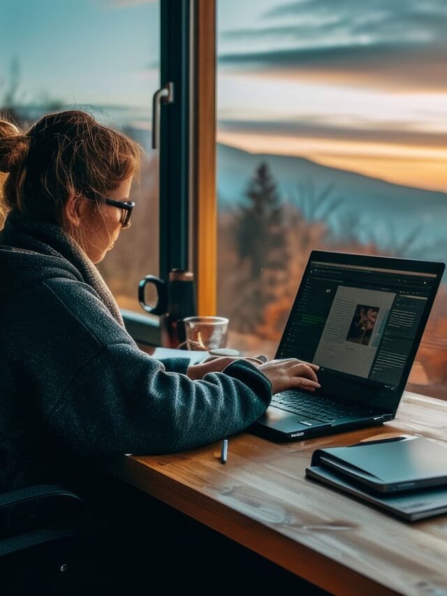 How to a Freelance Sports Writer ? Chegg India