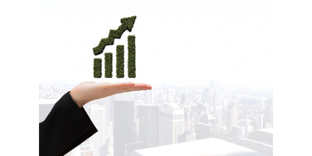 which business is best for future