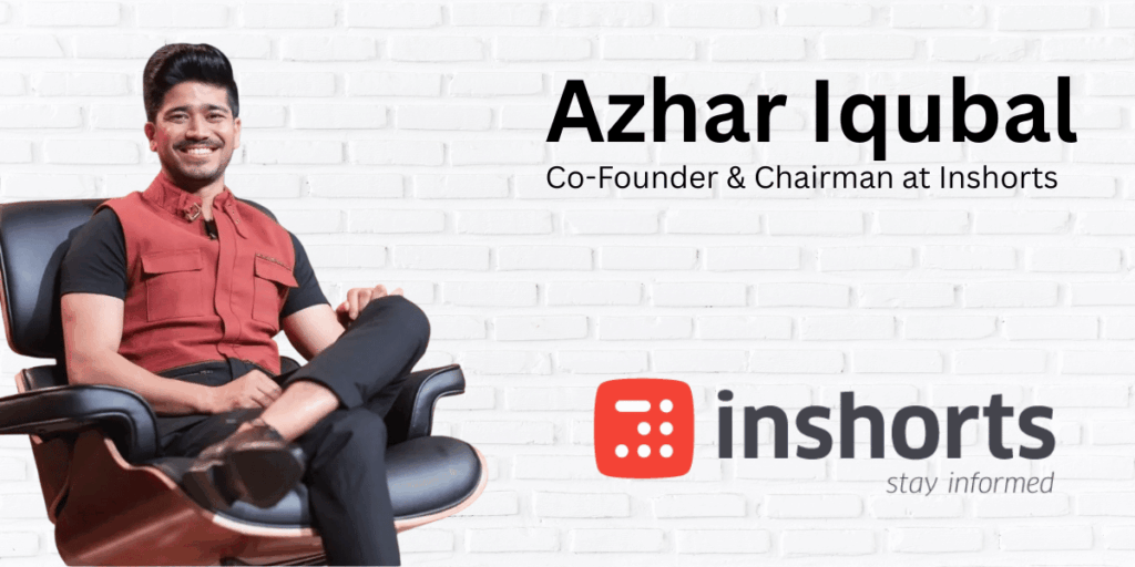 azhar iqubal net worth