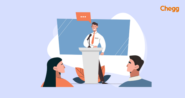 7 Memorable Farewell Speech Samples for 2025