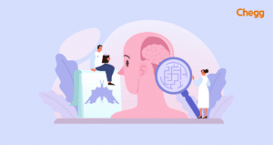 How To Become A In 2025 Guide How To Become A 300x159 