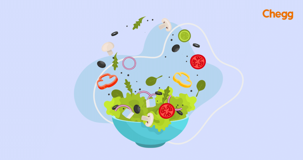 पोषण अभियान