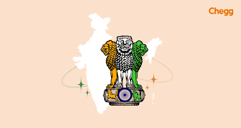 भारत के राष्ट्रीय प्रतीक