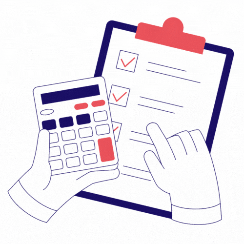 accountant interview questions and answers