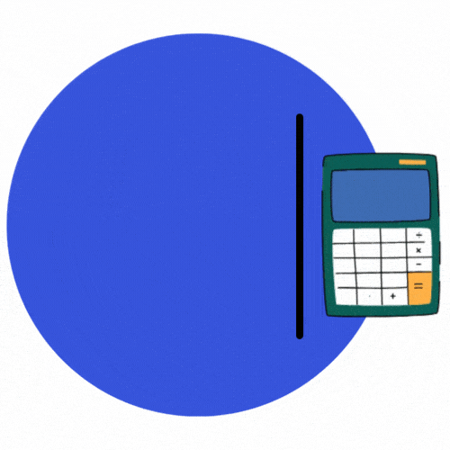 accountant interview questions and answers