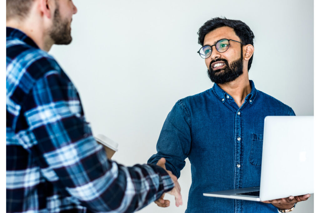 team leader interview questions