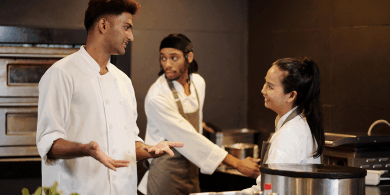 BHM Course: Eligibility, Syllabus, Fees, Best Colleges(2025)