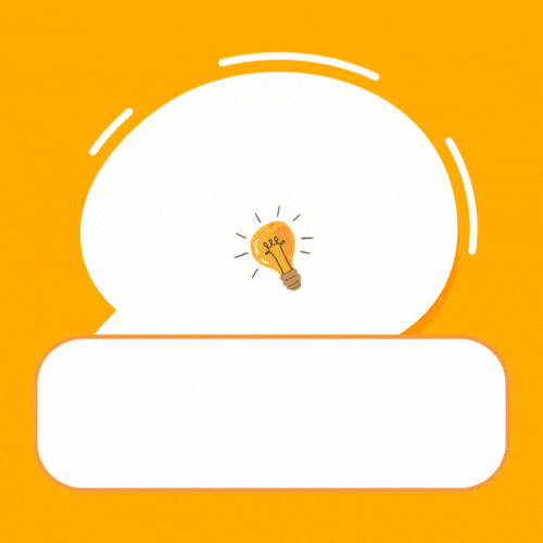 how to become ai engineer