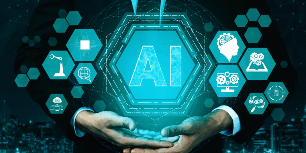 how to become ai engineer