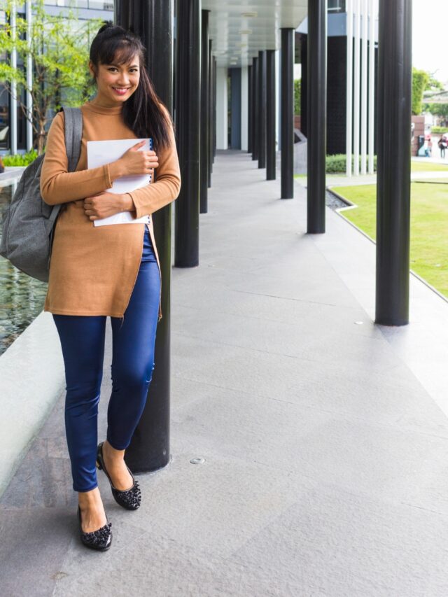 WHICH ENGINEERING DEGREE MAKES THE MOST MILLIONAIRES visual data 2