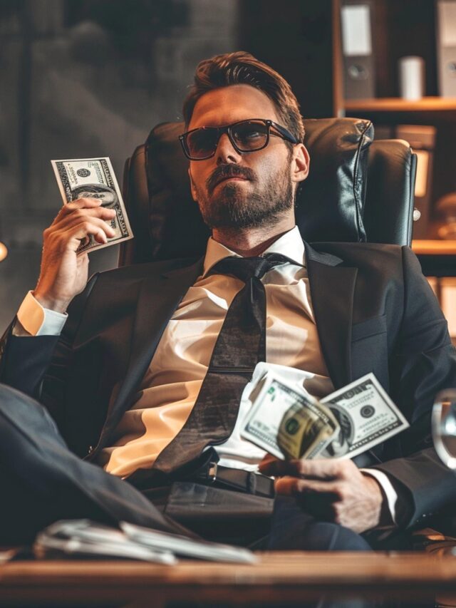 WHICH ENGINEERING DEGREE MAKES THE MOST MILLIONAIRES intelligence overview