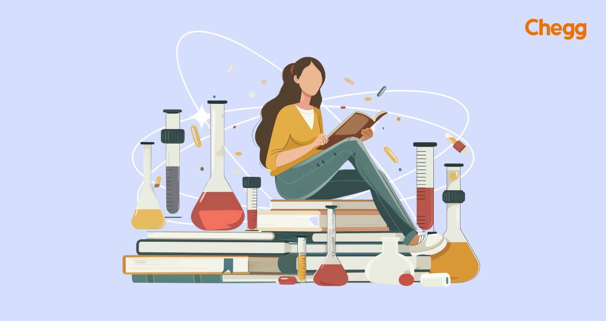 high salary courses after 12th science