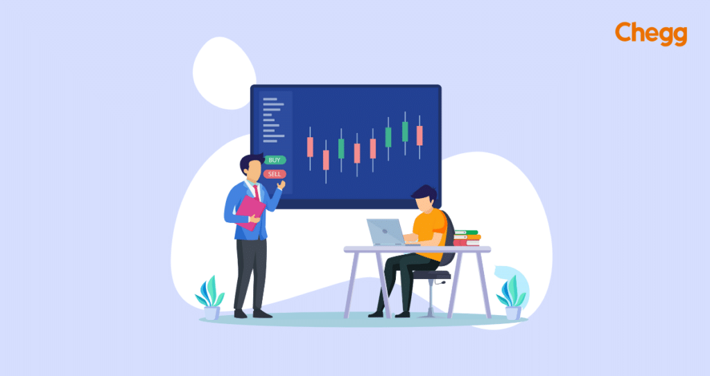 ऑनलाइन ट्रेडिंग कैसे सीखें