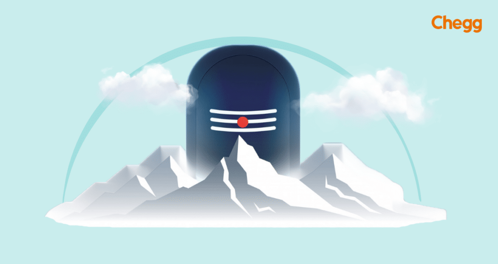 कैलाश पर्वत