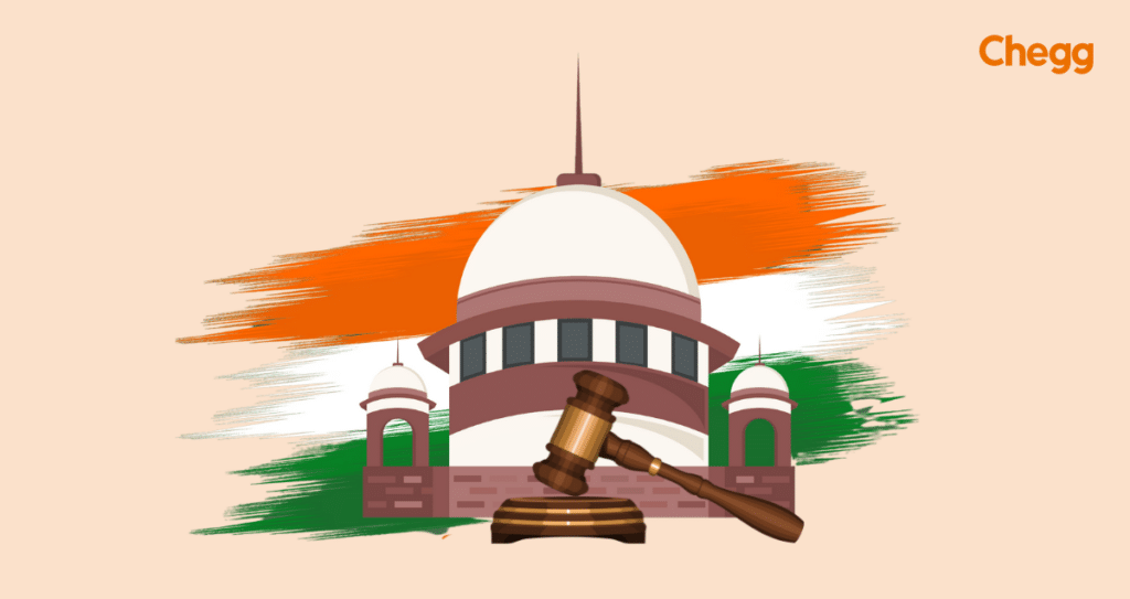 गोलकनाथ केस