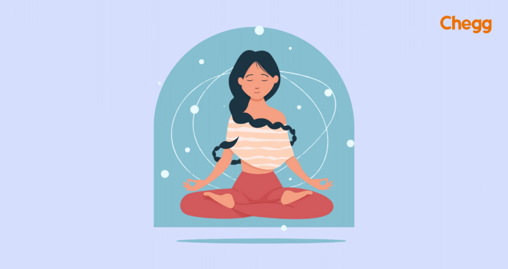 ध्यान कैसे करें