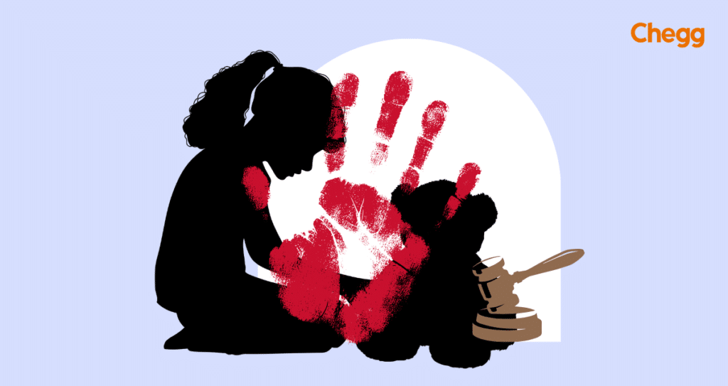 पॉक्सो एक्ट