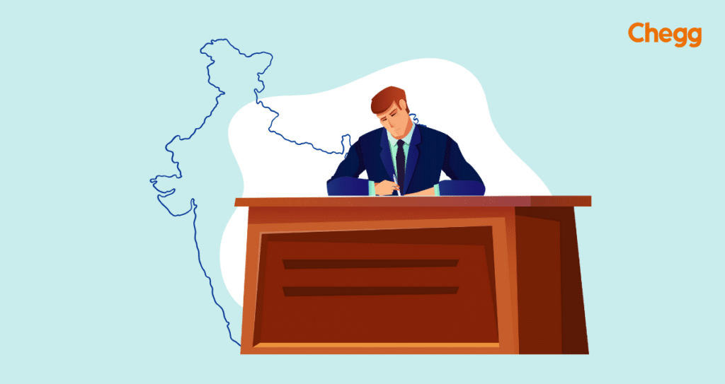 समीक्षा अधिकारी